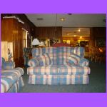 Lounge 2.jpg